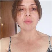 Diploma tecnico abbigliamento e moda